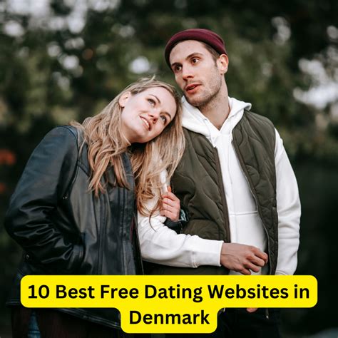 top 10 dating sites|Top 10 Best Free Online Dating Sites & Apps in 2024